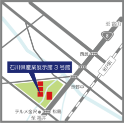 20180517-19_MEX金沢2018_MAP1.png