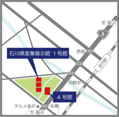 20190516-18_MEX金沢2019_MAP1.png
