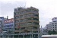 福井支社