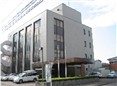 金沢本社