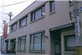 高岡支社